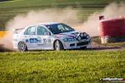 48.-nibelungenring-rallye-2015-rallyelive.com-5639.jpg